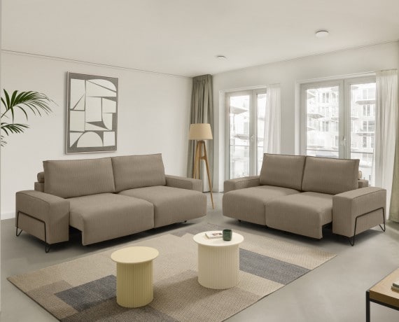 product-image-6