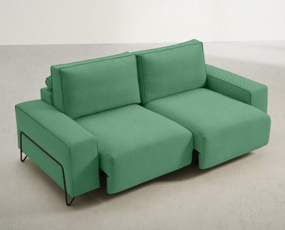 product-image-8