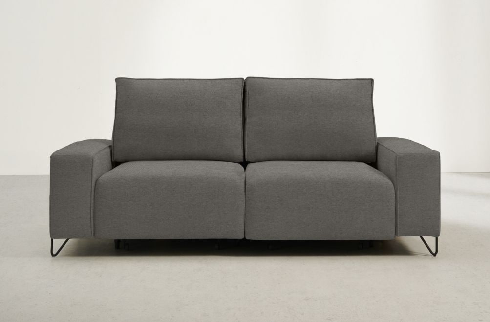 product-image-7