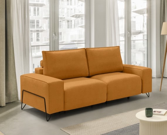 product-image-5
