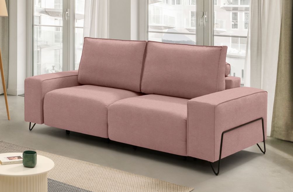 product-image-5