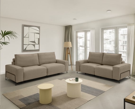 product-image-5