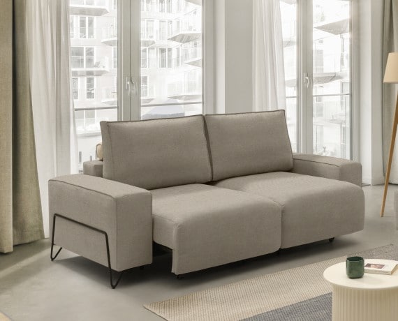 product-image-6