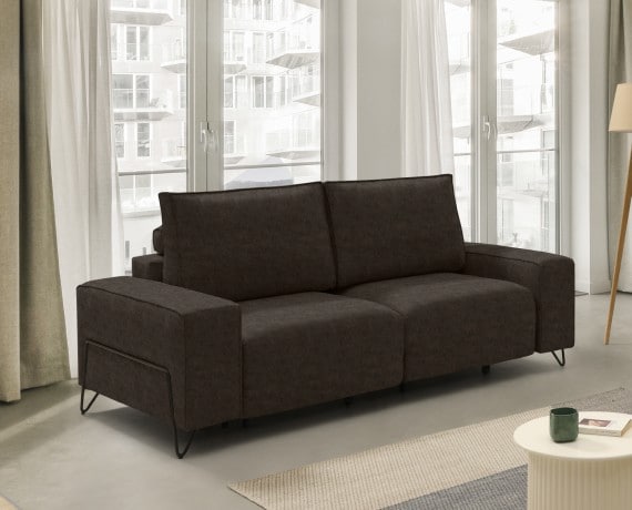 product-image-5