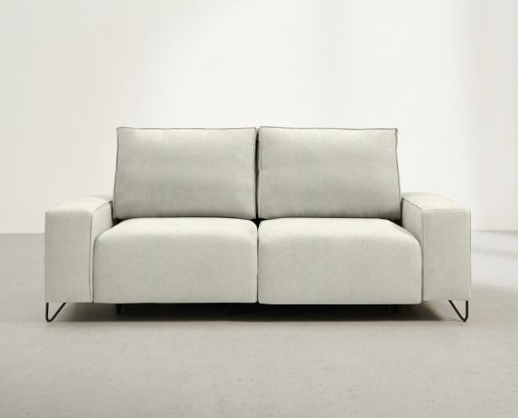 product-image-7