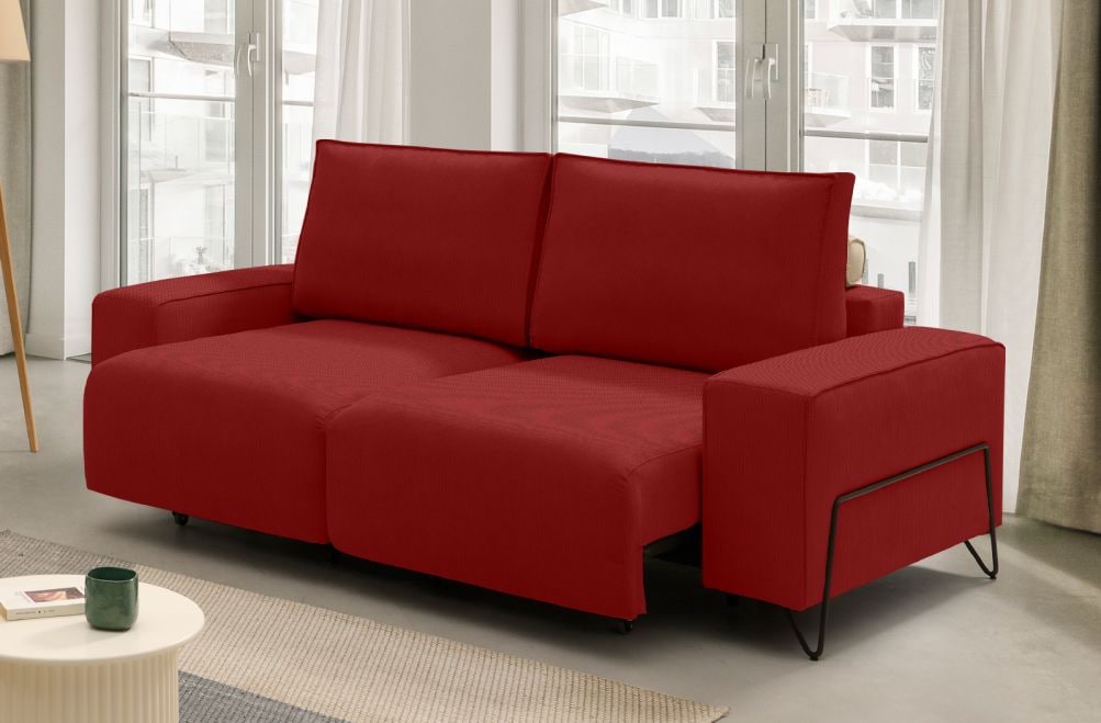 product-image-6