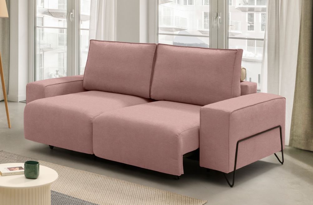 product-image-6