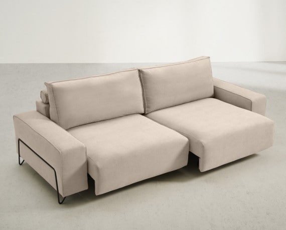 product-image-8