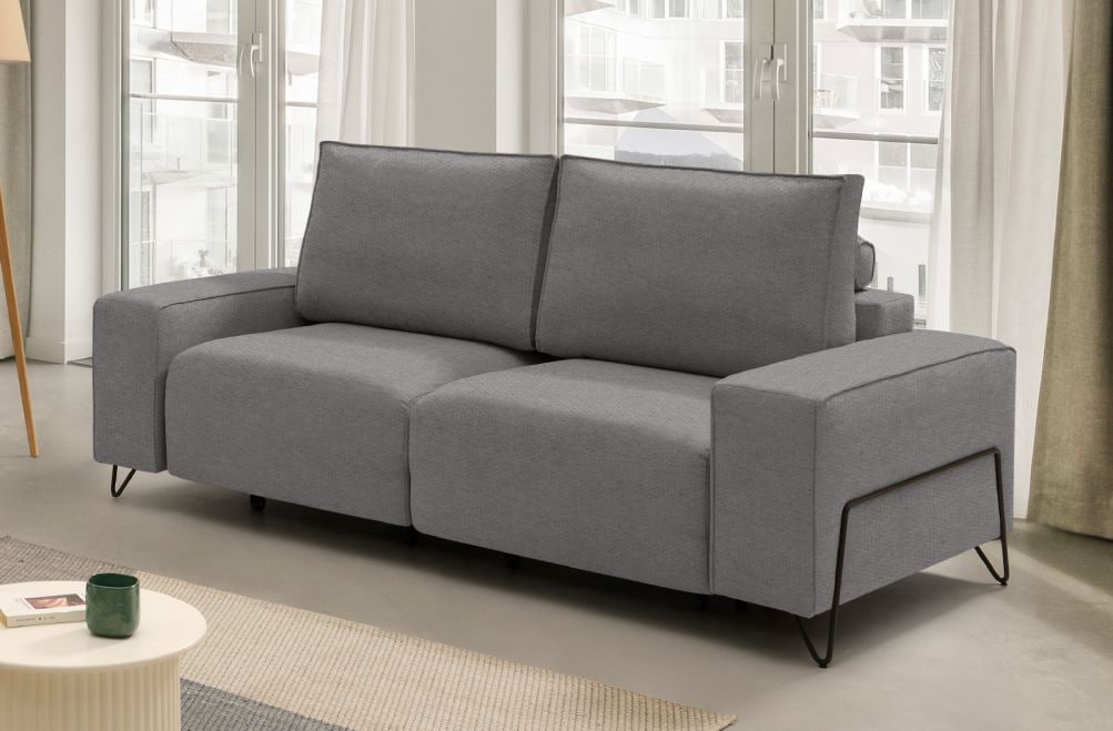 product-image-5