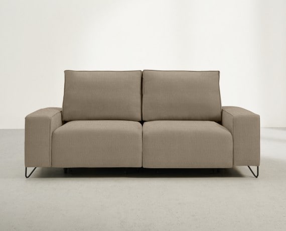 product-image-7