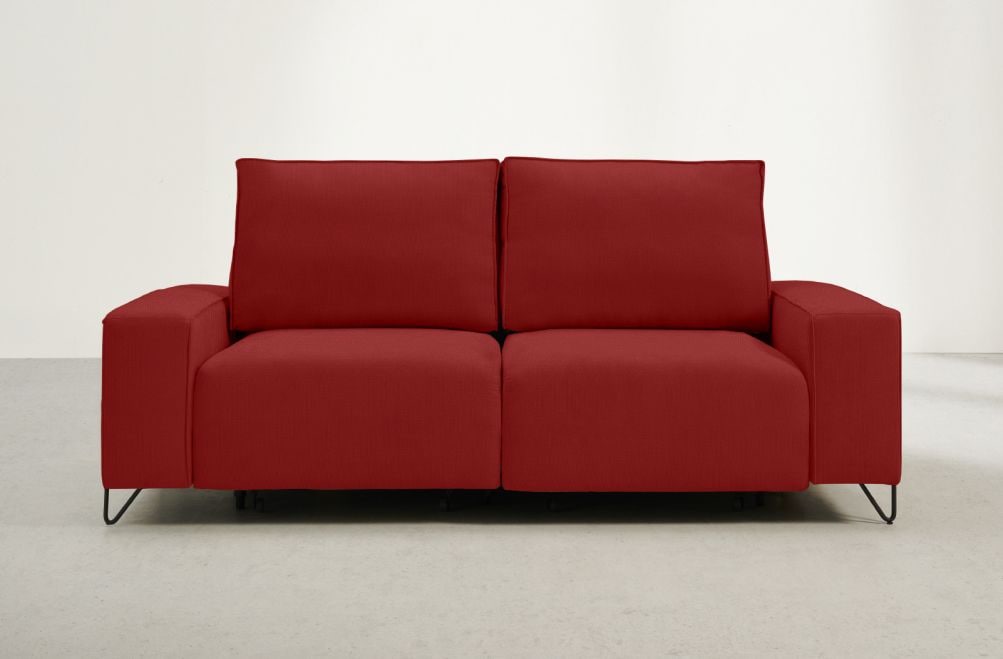 product-image-7