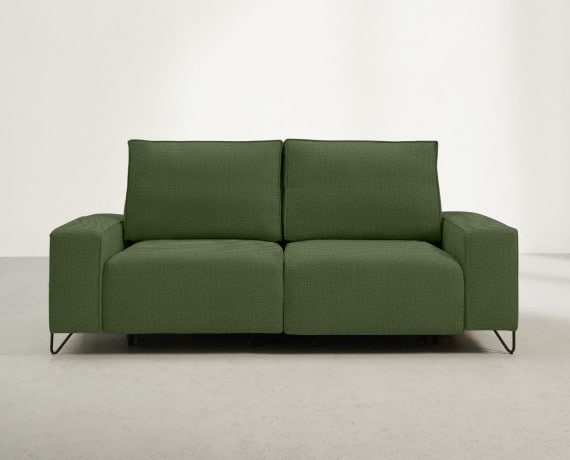 product-image-7