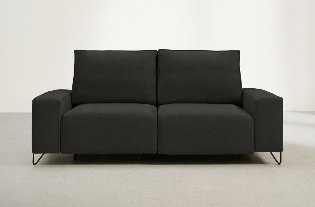 product-image-7