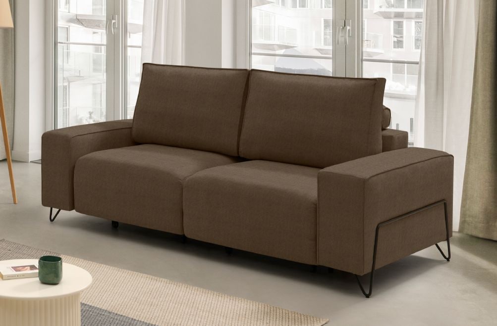 product-image-5
