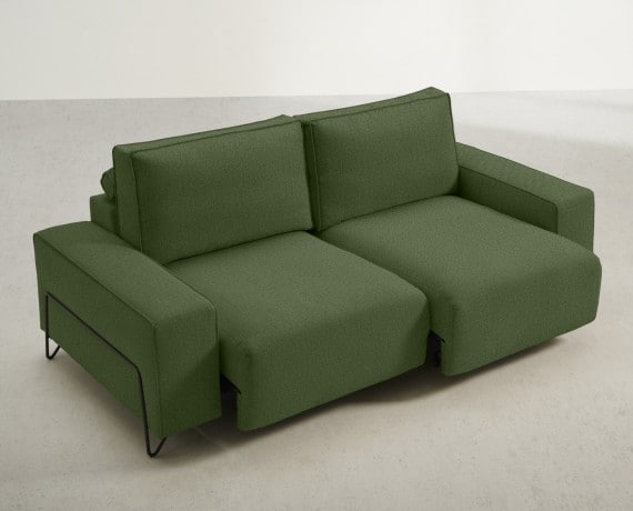 product-image-8