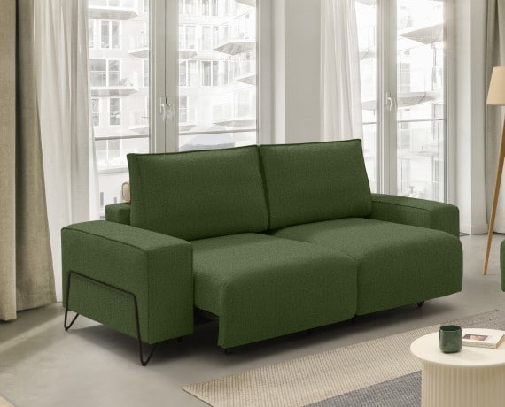 product-image-6