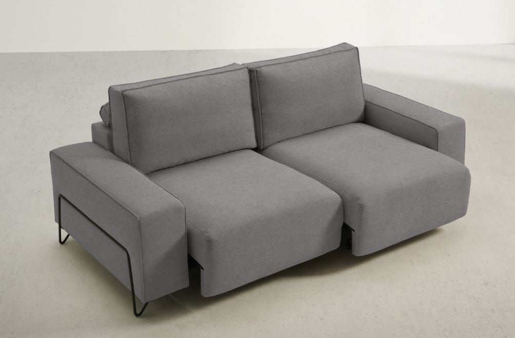 product-image-8