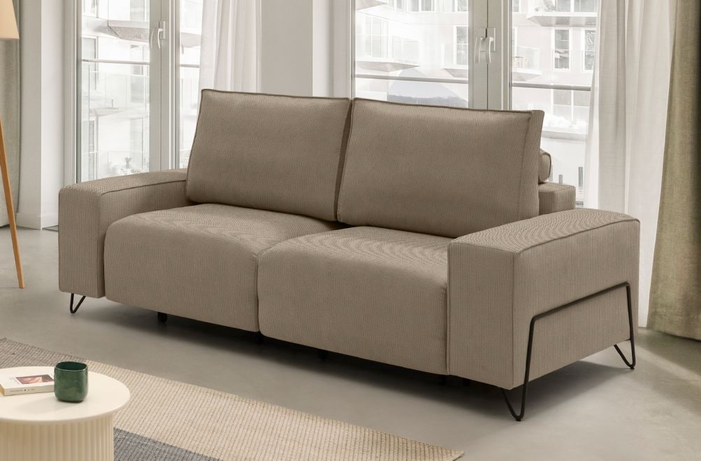 product-image-5