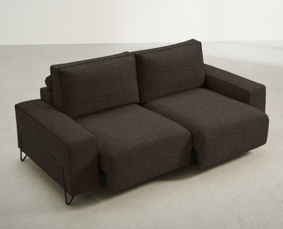 product-image-8