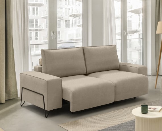 product-image-6