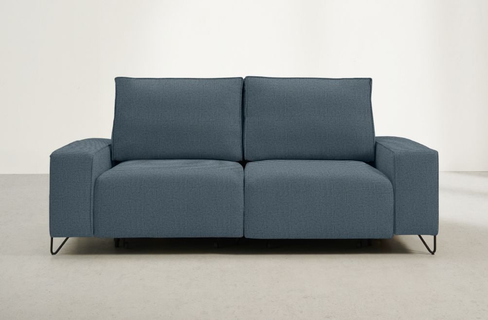product-image-7