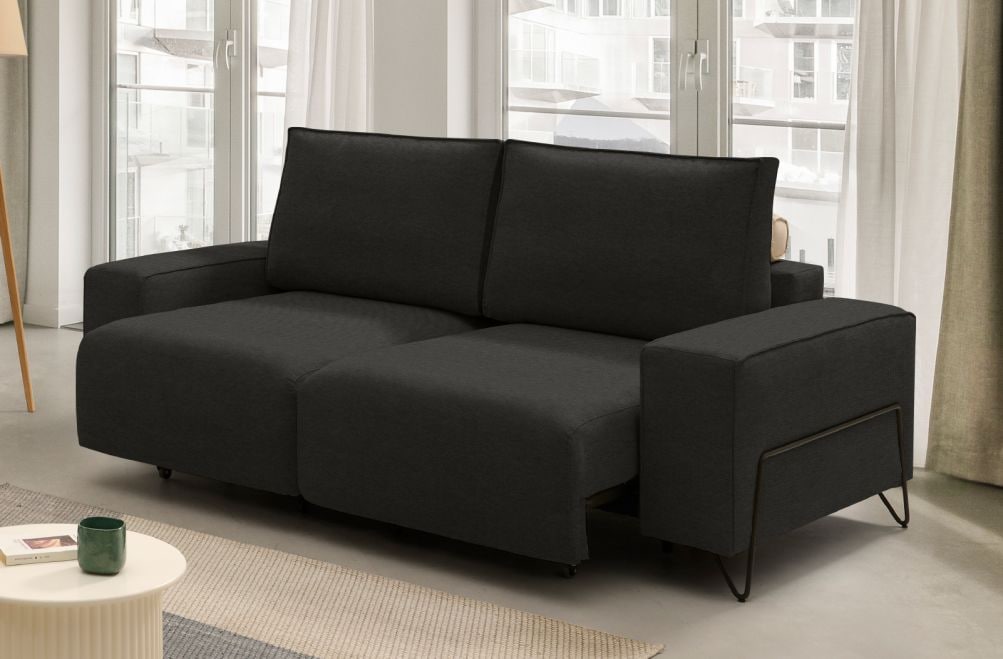 product-image-6