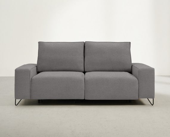 product-image-7