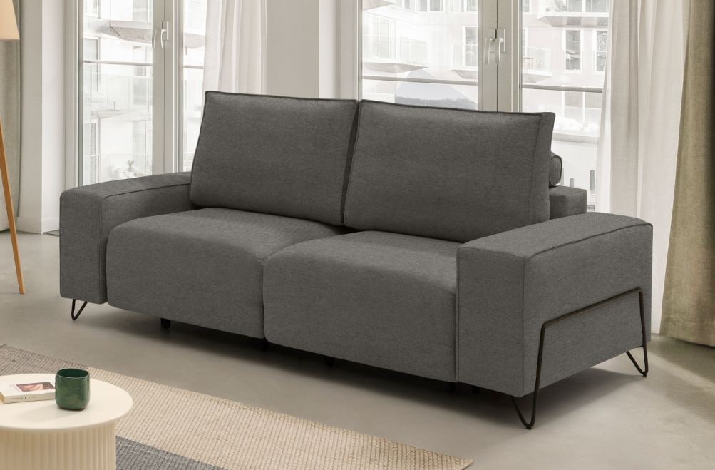 product-image-5