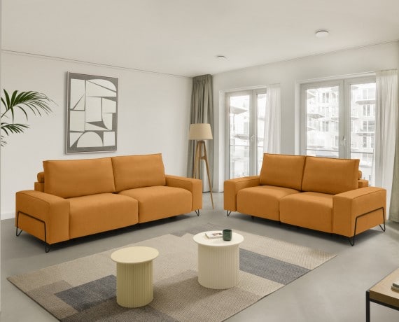product-image-5