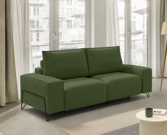 product-image-5