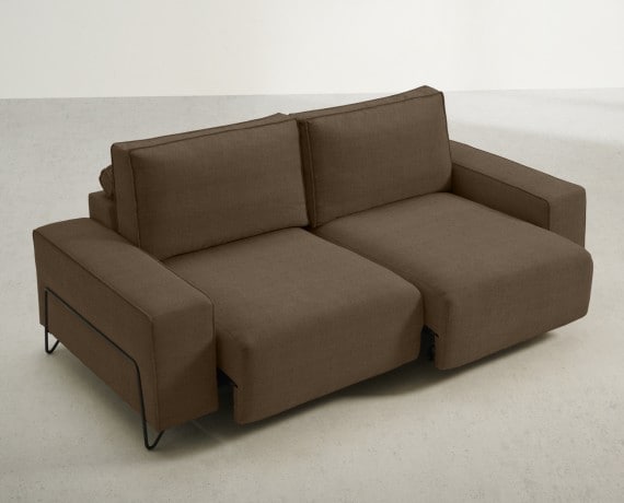 product-image-8