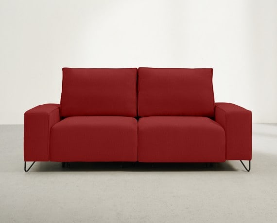 product-image-7