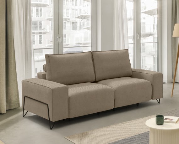 product-image-5