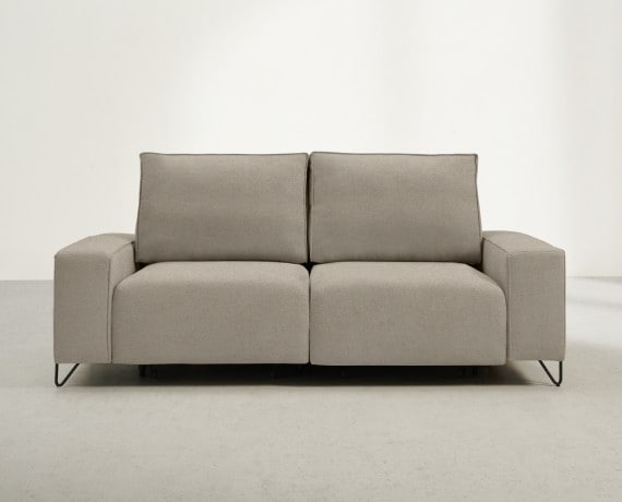 product-image-7