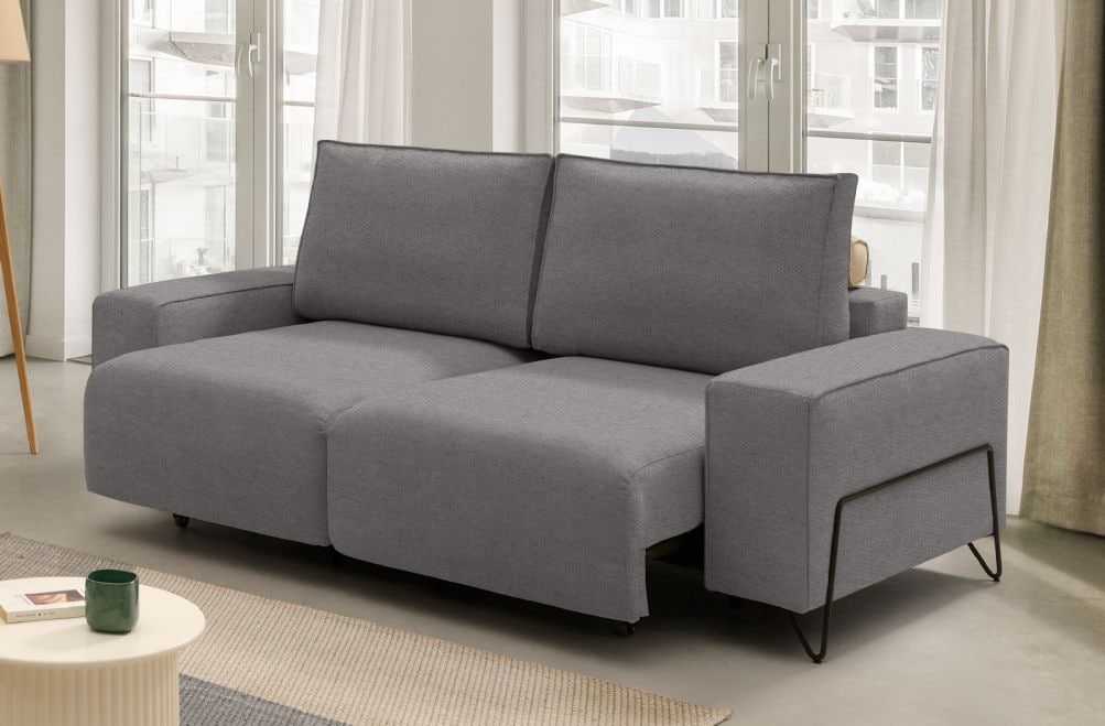 product-image-6