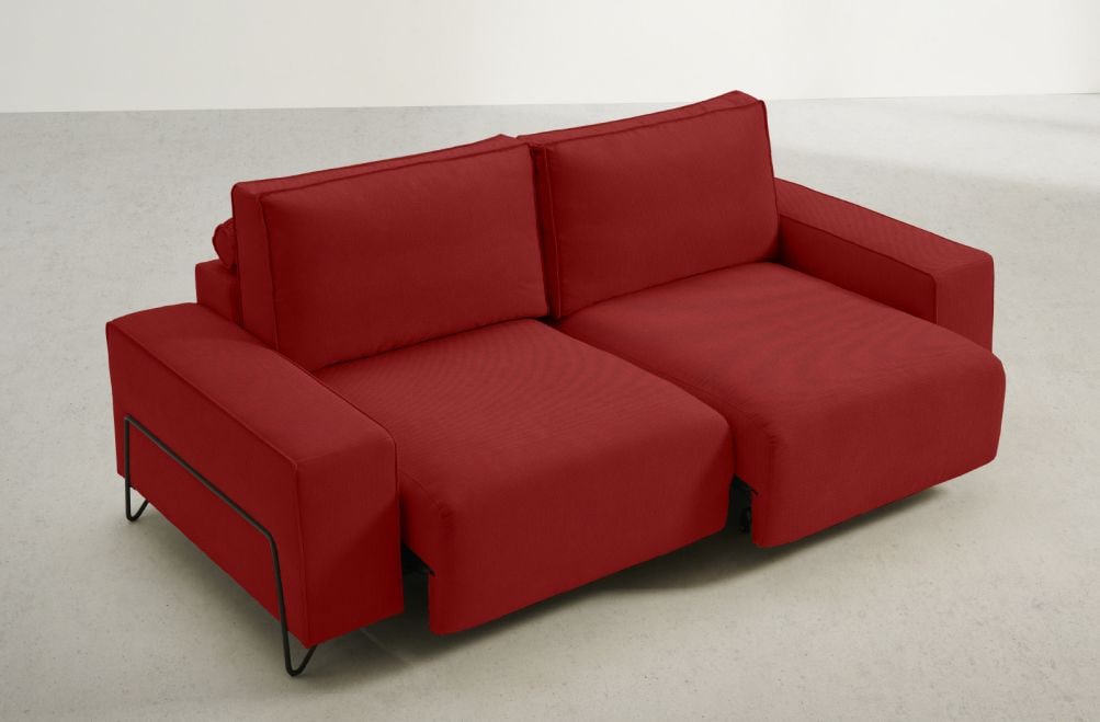 product-image-8