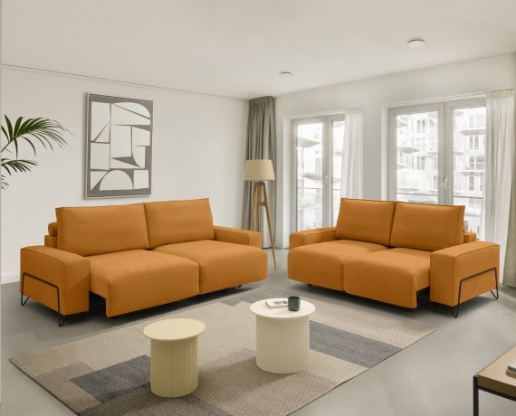 product-image-6