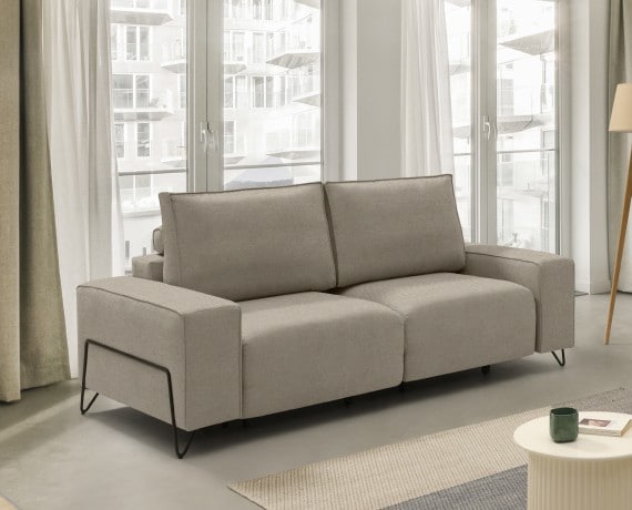 product-image-5