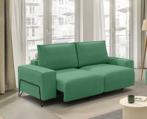 product-image-6