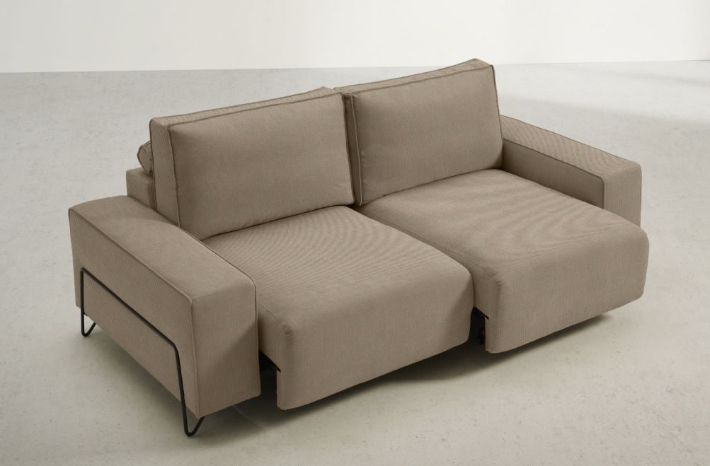 product-image-8