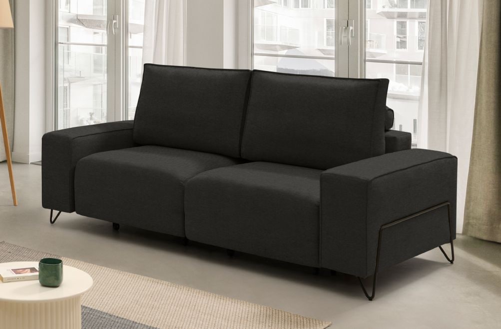 product-image-5