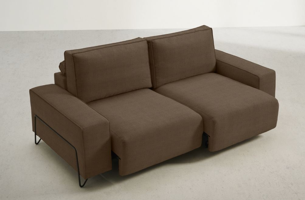 product-image-8