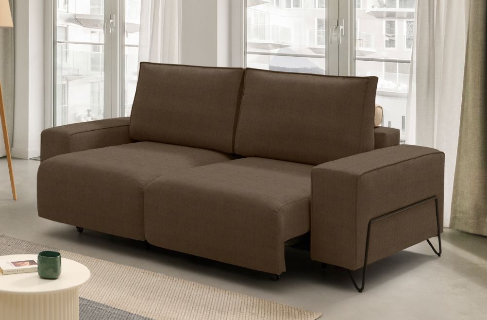 product-image-6
