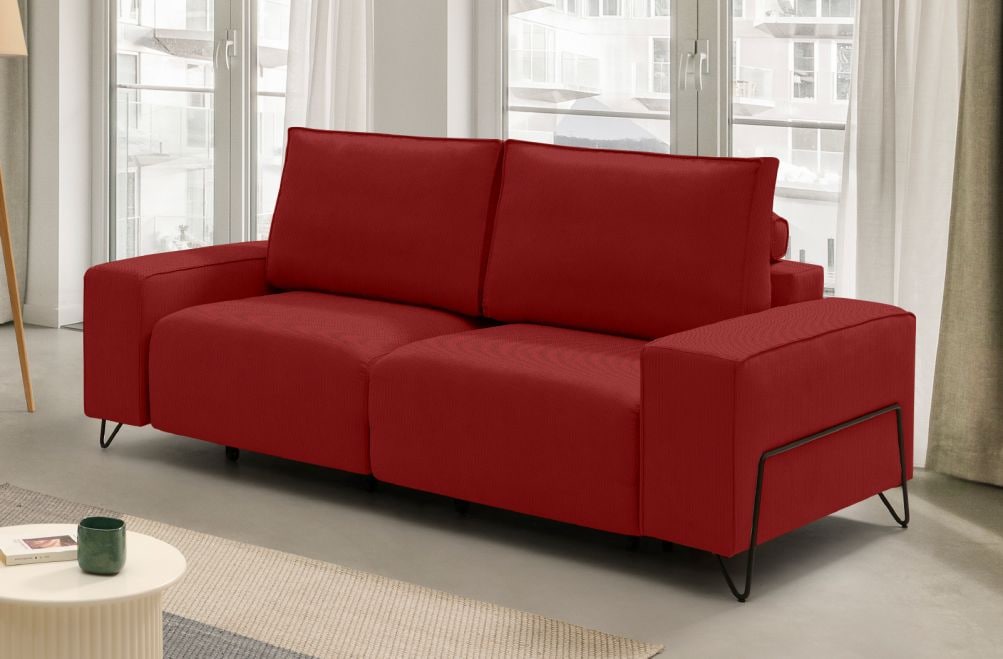 product-image-5