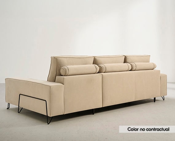 product-image-9
