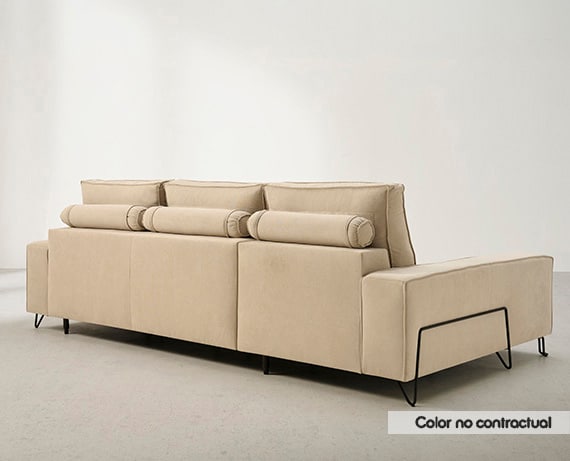 product-image-9
