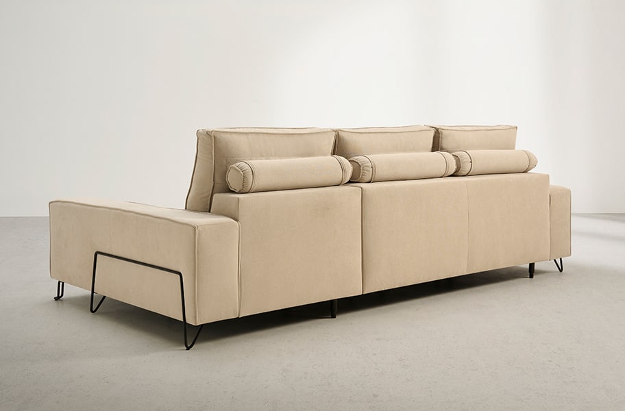 product-image-9