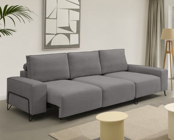 product-image-6