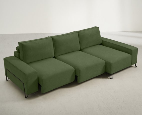 product-image-8