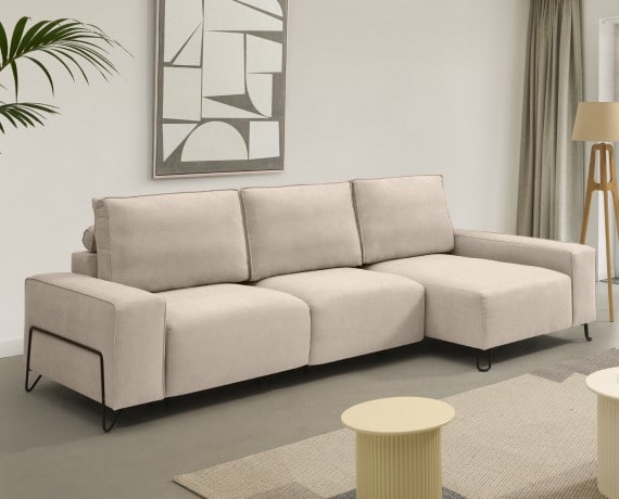 product-image-5